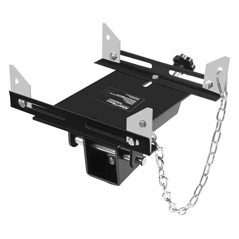 Adapter za dizalicu mjenjač 600 kg | KD12544