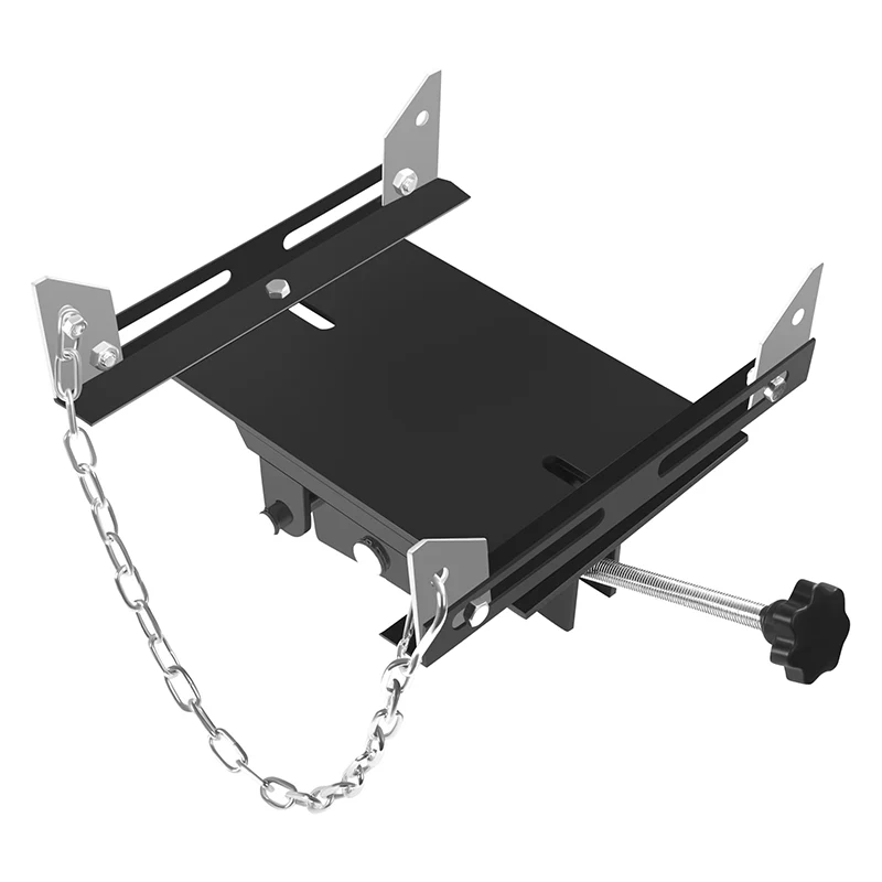 Adapter za dizalicu mjenjač 600 kg | KD12544