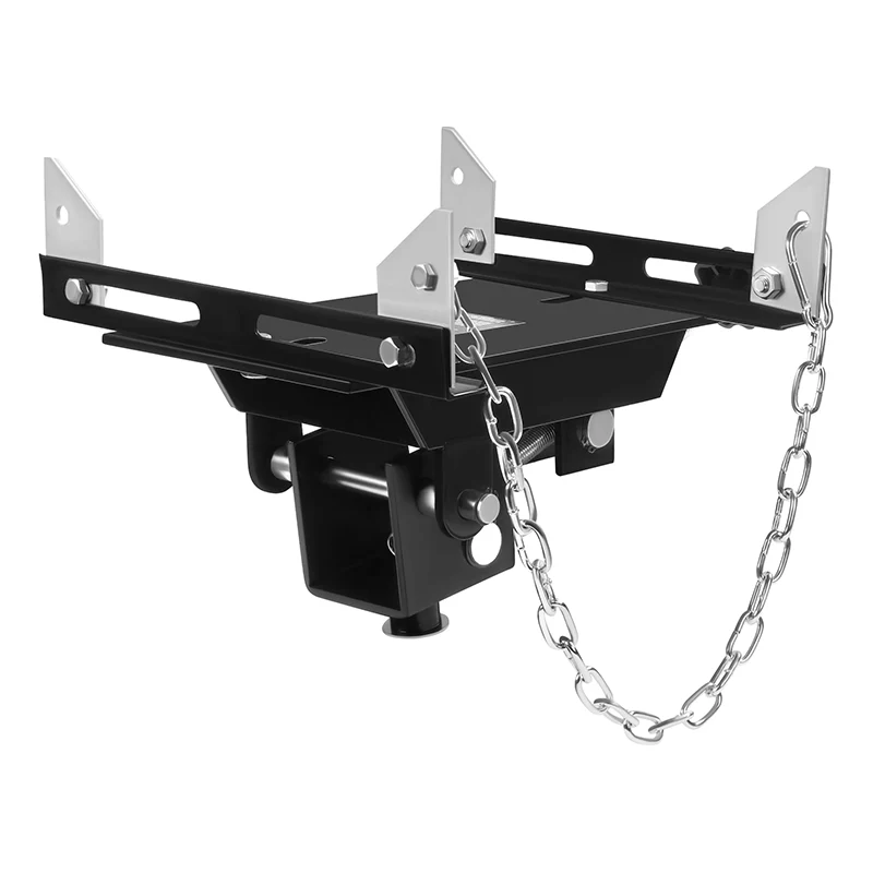 Adapter za dizalicu mjenjač 600 kg | KD12544