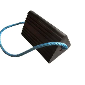 Teški Podložak za zrakoplove - model B146 (170 mm x 155 mm x 250 mm)