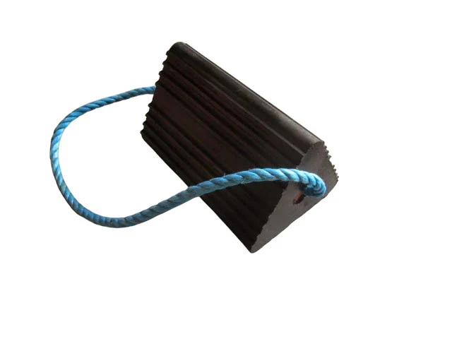 Teški Podložak za zrakoplove - model B146 (170 mm x 155 mm x 250 mm)