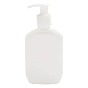 Dozator za sapun s pumpicom, 150 ml