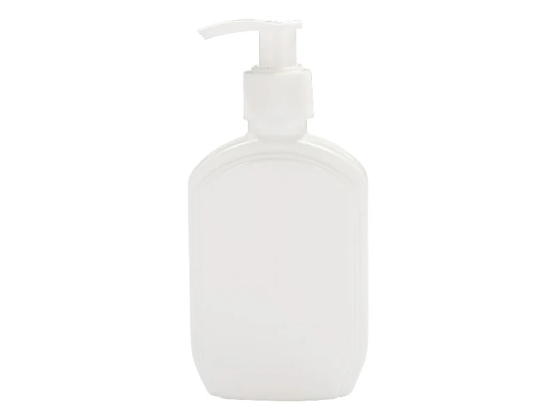 Dozator za sapun s pumpicom, 150 ml
