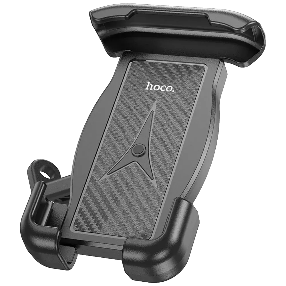 hoco. Držč za motocikl, za smartphone 4,5-7,0" - CA119