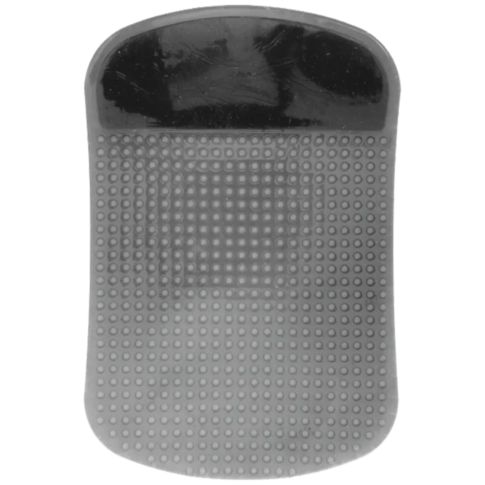 SAL Anti slip podloga - SA 025