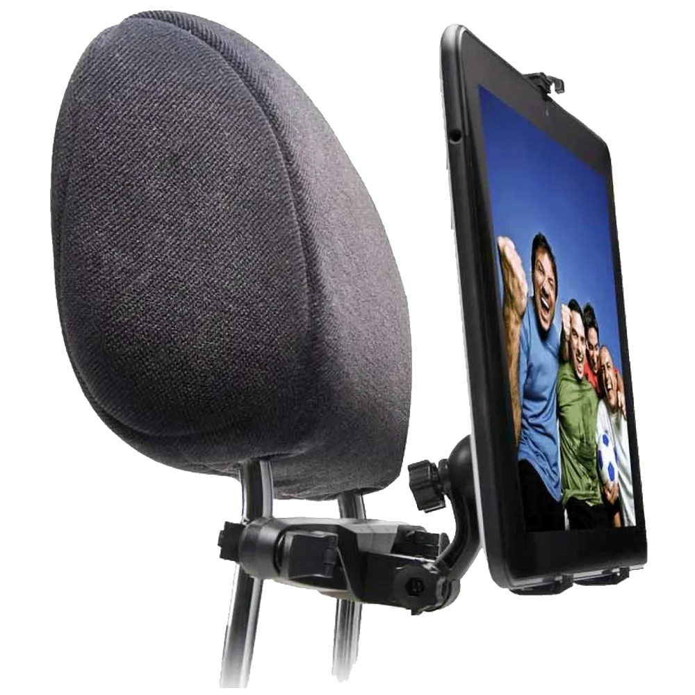 Tracer Auto nosač za tablet - TABLET MOUNT 920 (CAR)