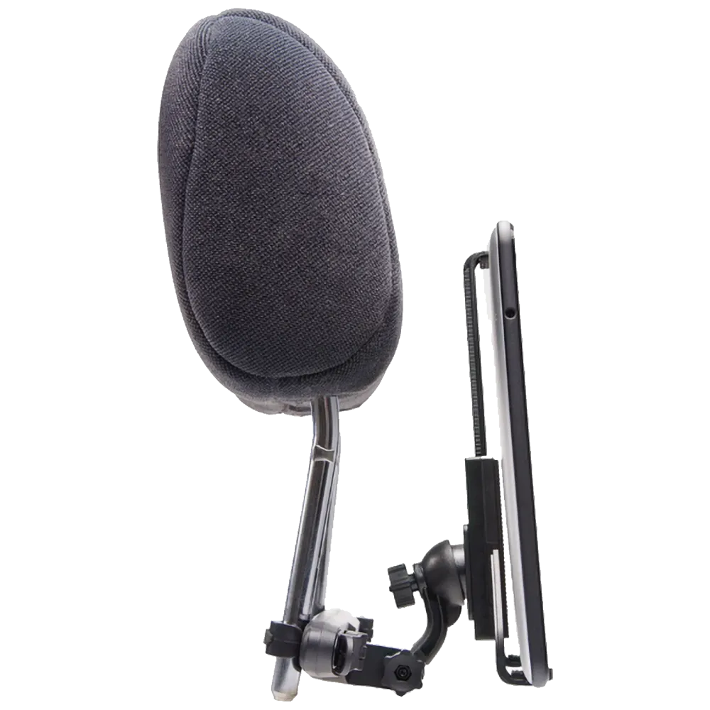 Tracer Auto nosač za tablet - TABLET MOUNT 920 (CAR)