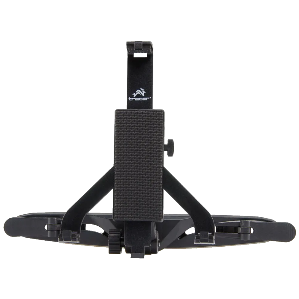 Tracer Auto nosač za tablet - TABLET MOUNT 920 (CAR)