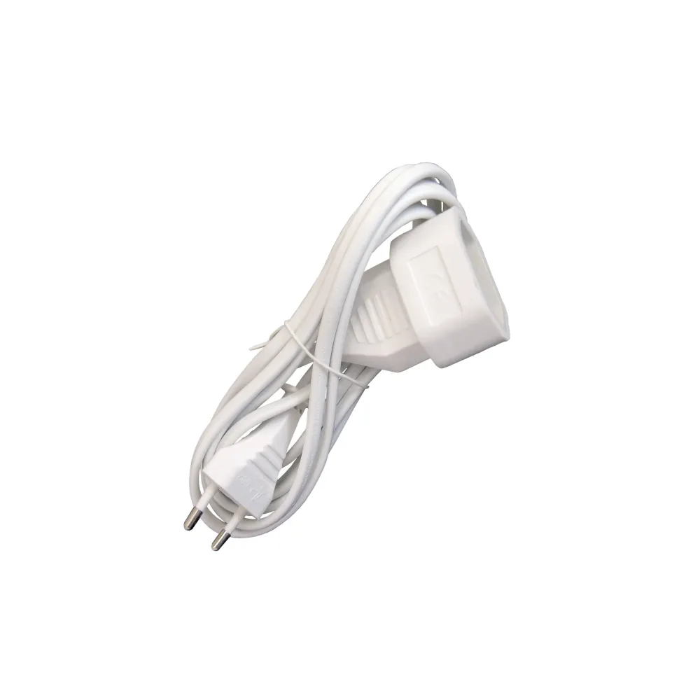 KPP kabel produžni plosnati 1,8