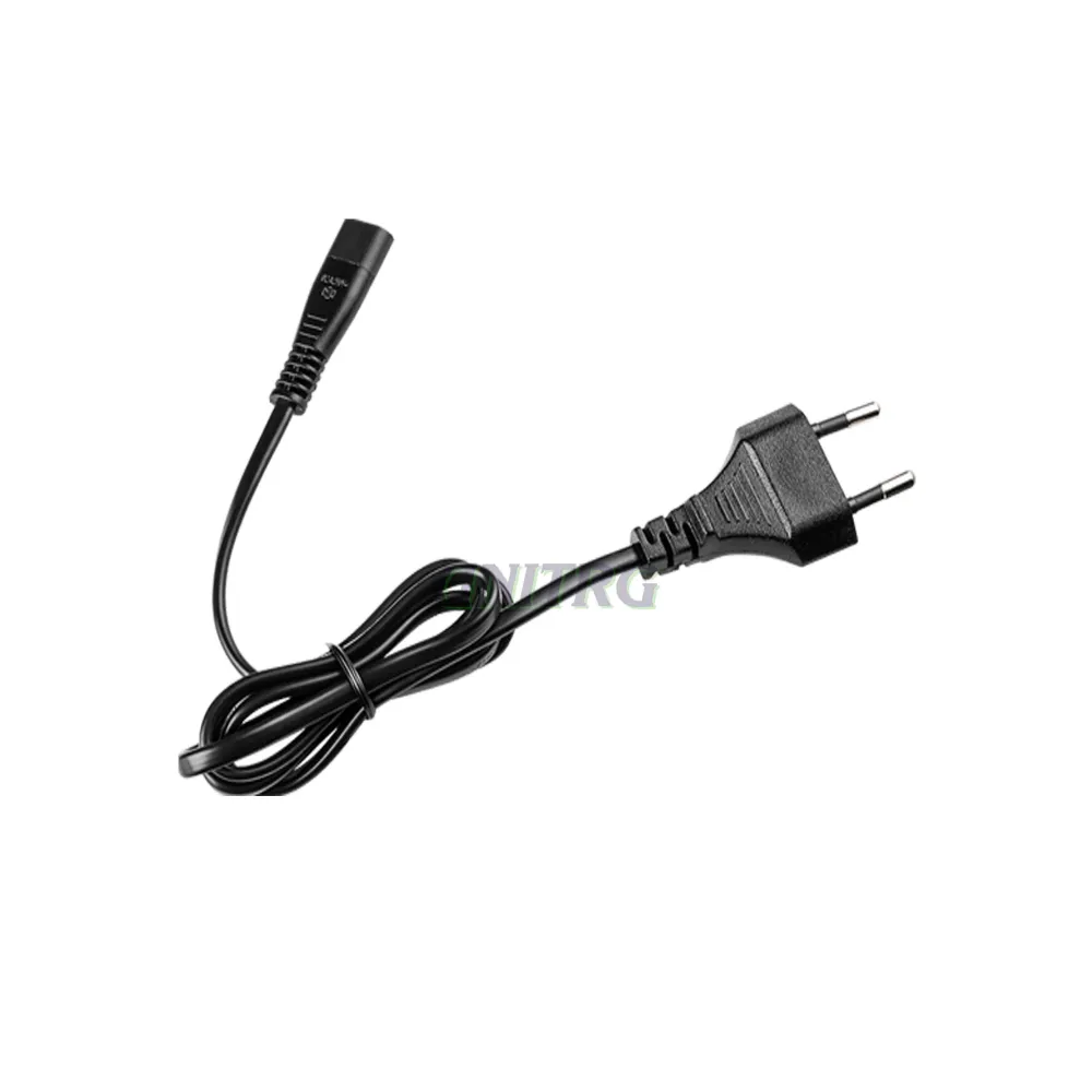 MKK kabel za brijači aparat
