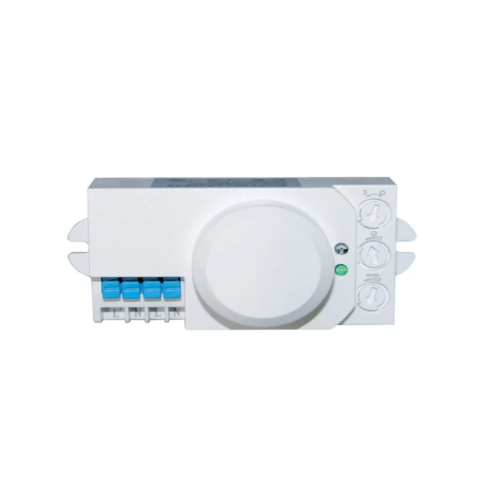 Senzor MV-ESM03