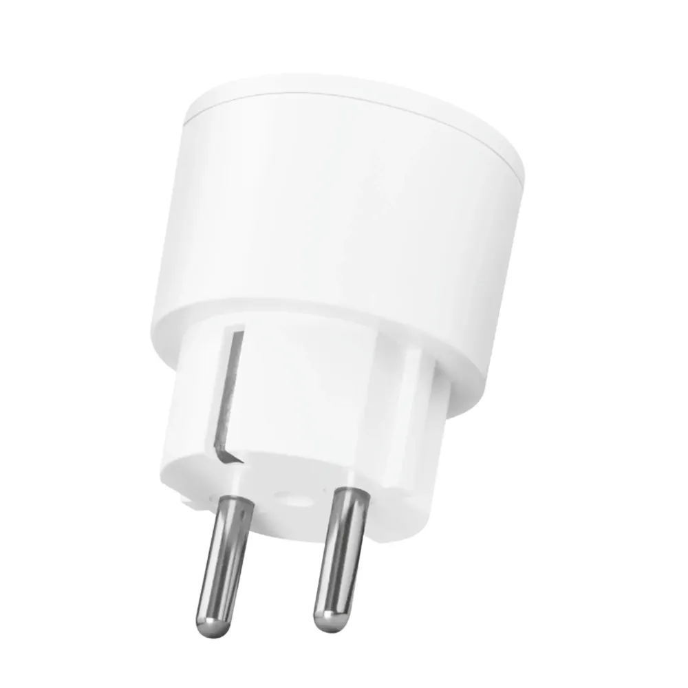 Trust ACC-2300ML utičnica kompaktna 2300W