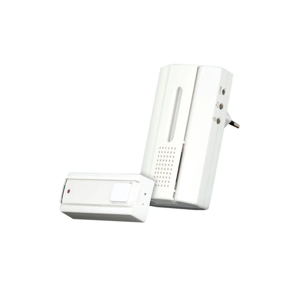 Trust ACDB6600C ML zvono