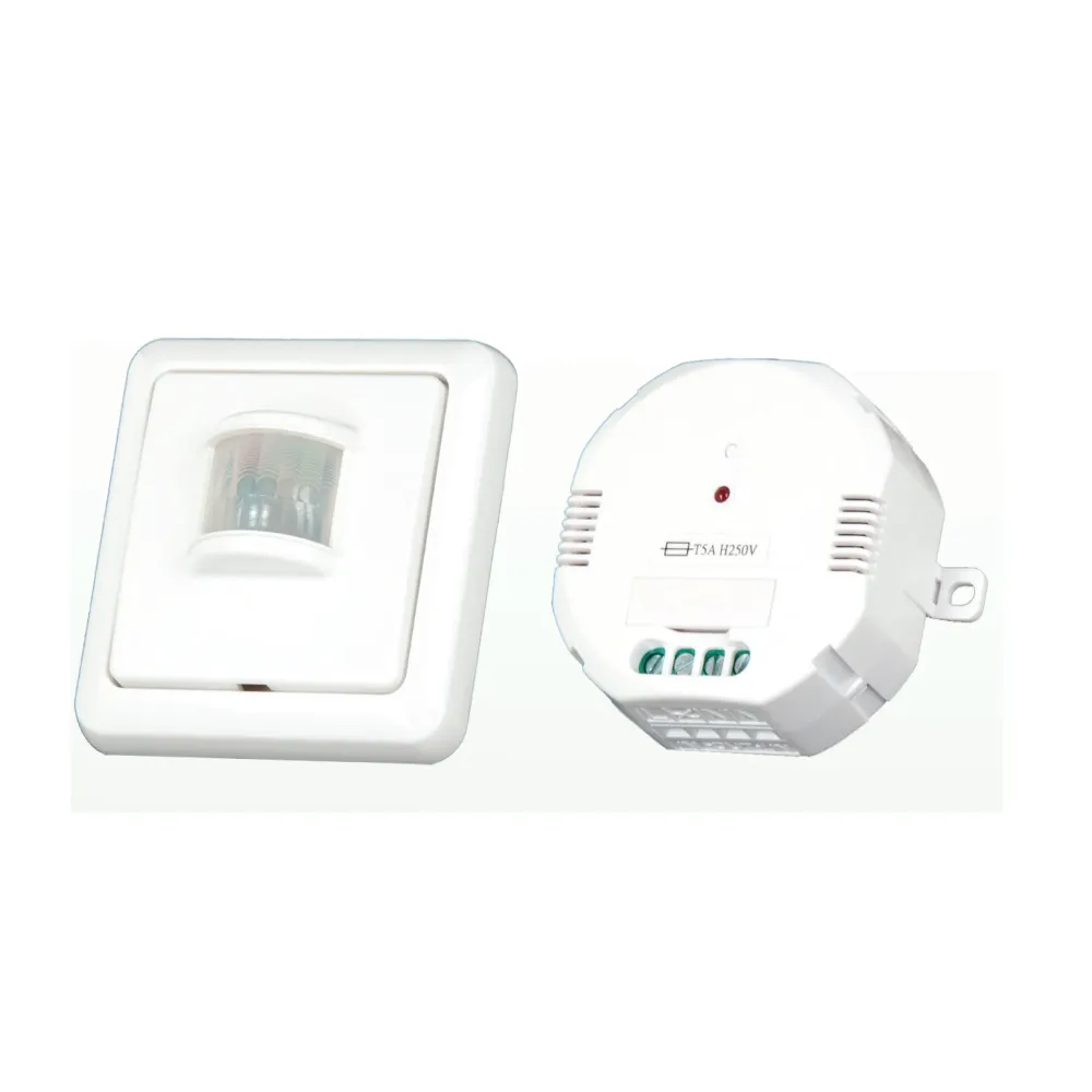 Trust Set AWST-6000+ACM-1000 sensor+modul prekidač