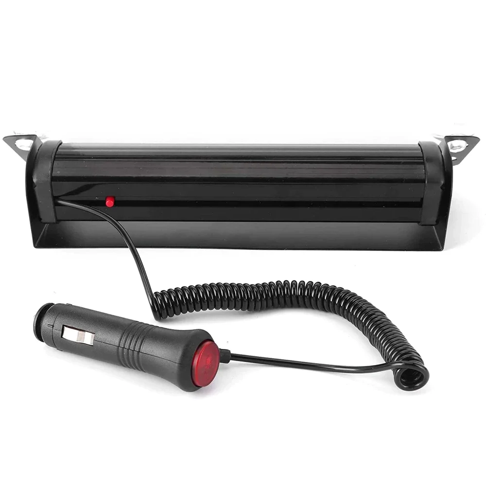 VIP Pratnja ROTIRKA LED