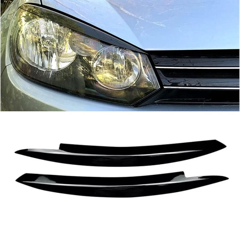 EIKLAR ukras za svjetlo za VW automobile