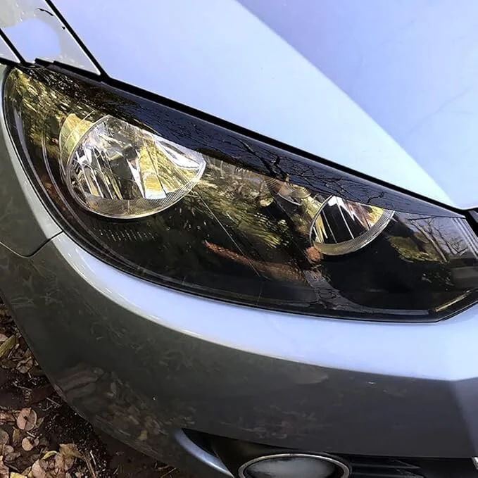 EIKLAR ukras za svjetlo za VW automobile