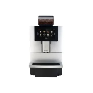 PO NARUDŽBI: Dr. Coffee F11 Pro Plus