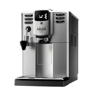 Gaggia Anima DELUXE