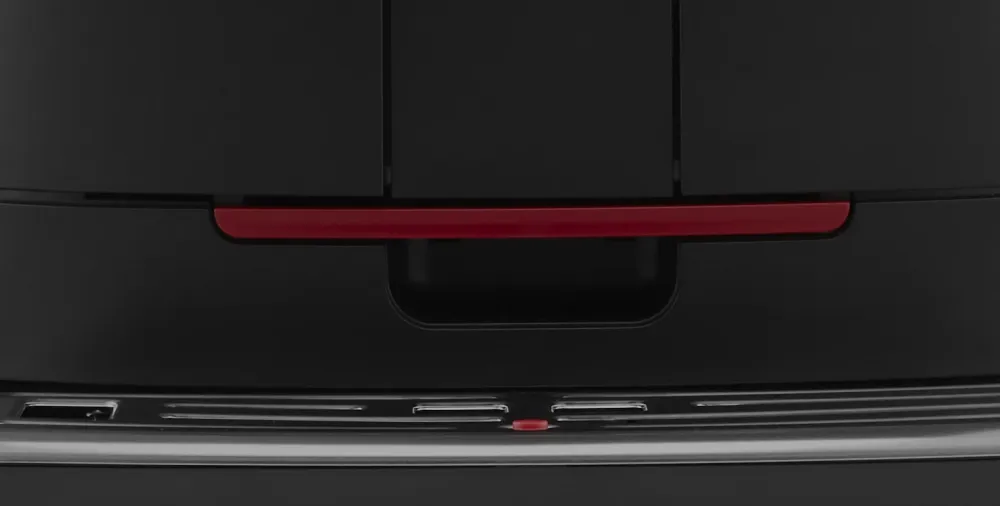 Gaggia CADORNA Barista Plus
