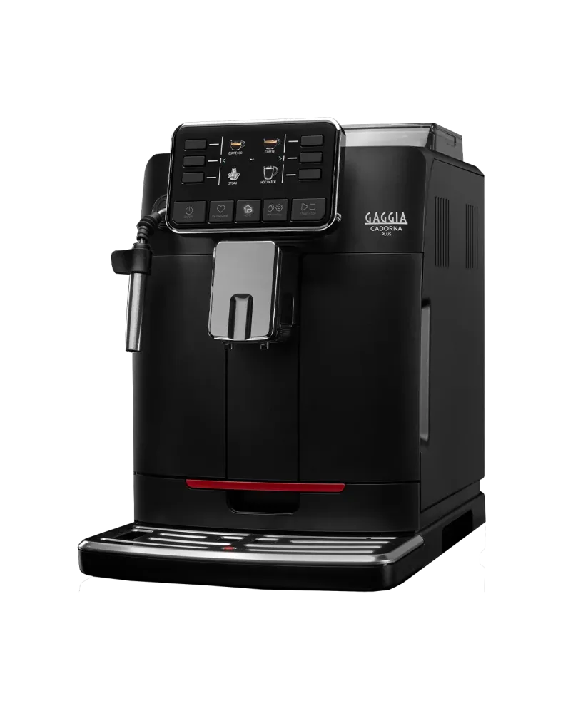 Gaggia CADORNA Plus