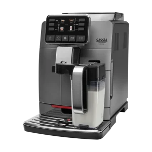 Gaggia CADORNA Prestige