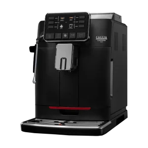Gaggia CADORNA Barista Plus