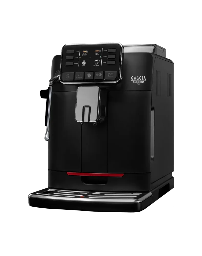 Gaggia CADORNA Barista Plus