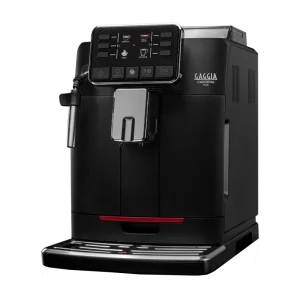 Gaggia CADORNA Plus