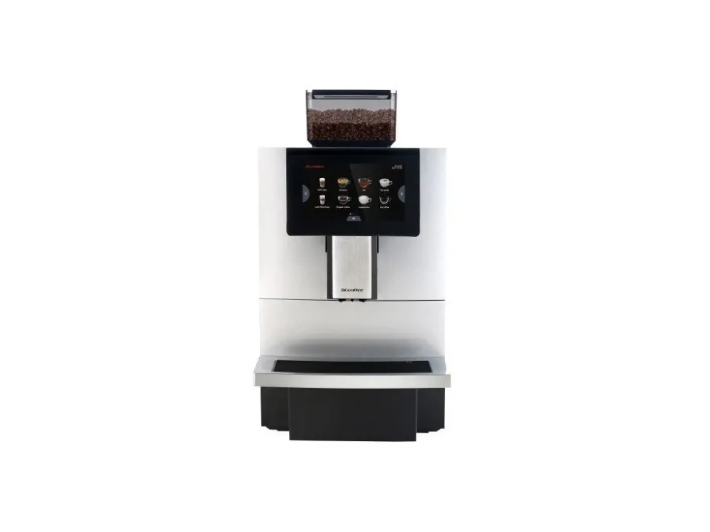 PO NARUDŽBI: Dr. Coffee F11 Pro Plus