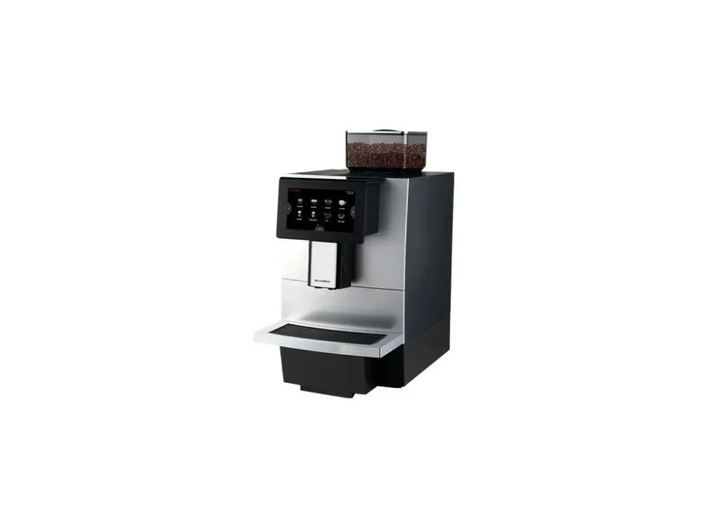 PO NARUDŽBI: Dr. Coffee F11 Pro Plus
