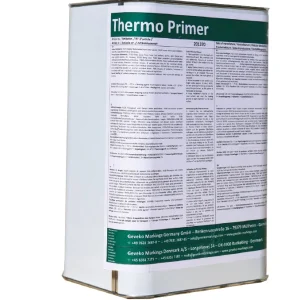 PREMARK® – Termo temeljni premaz (Asfaltni temeljni premaz 4 litre)