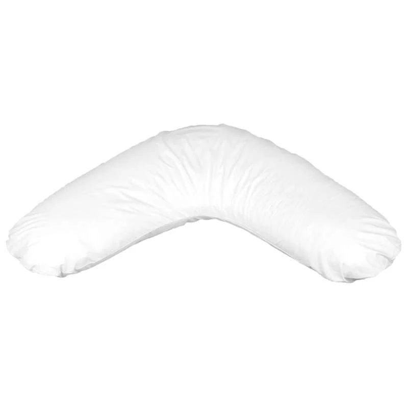 Fossflakes Jastučić za dojenje - Superior Nursing Pillow (Cam Cam) - 114x70 cm.