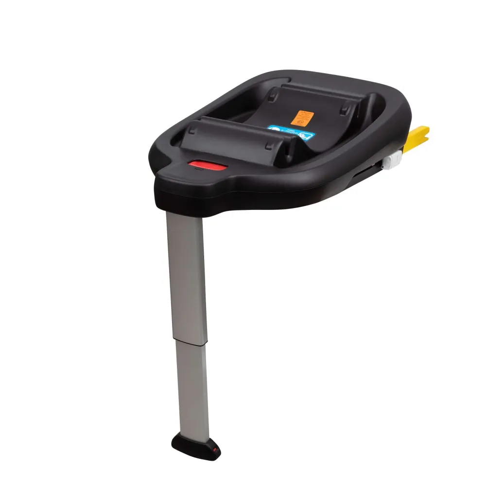 Tutis ISOFIX baza