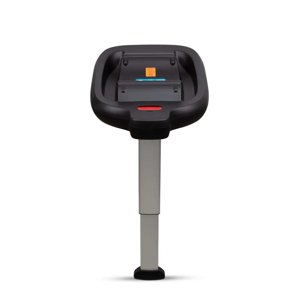 Tutis ISOFIX baza