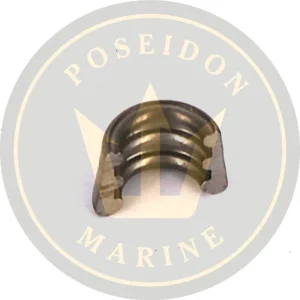 Crom® Valve Keeper Volvo Penta replaces 419643