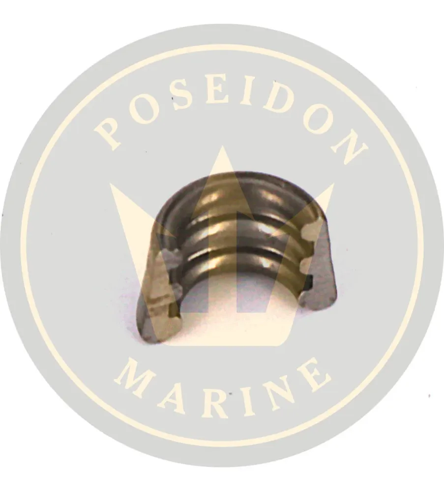 Crom® Valve Keeper Volvo Penta replaces 419643