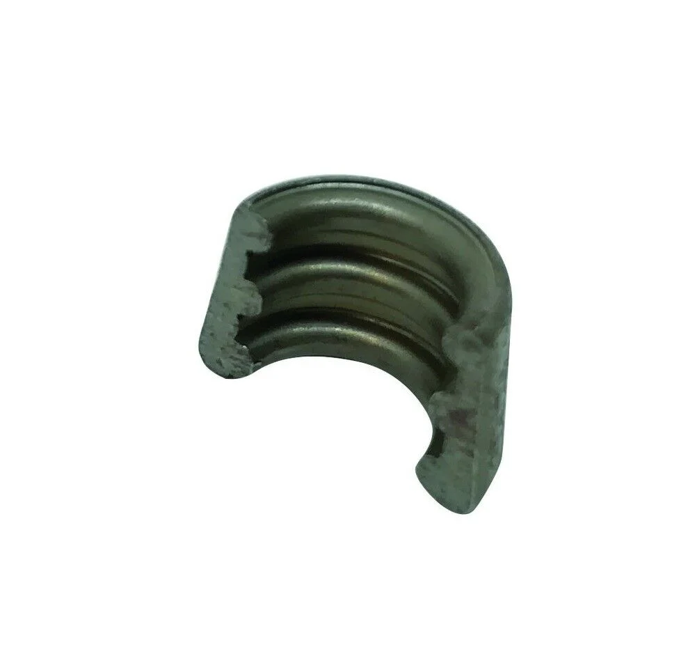 Crom® Valve Keeper Volvo Penta replaces 419643