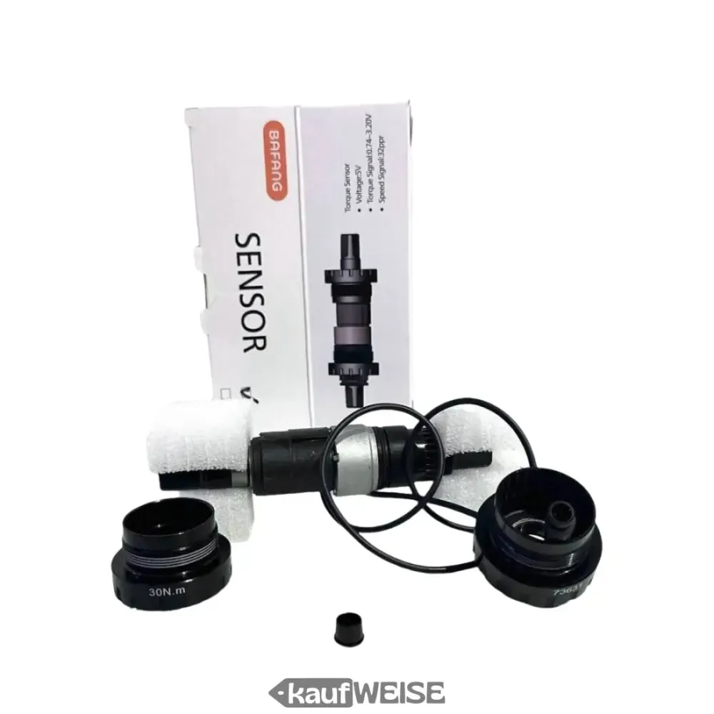 Bafang senzor momenta SR PA211.32.ST