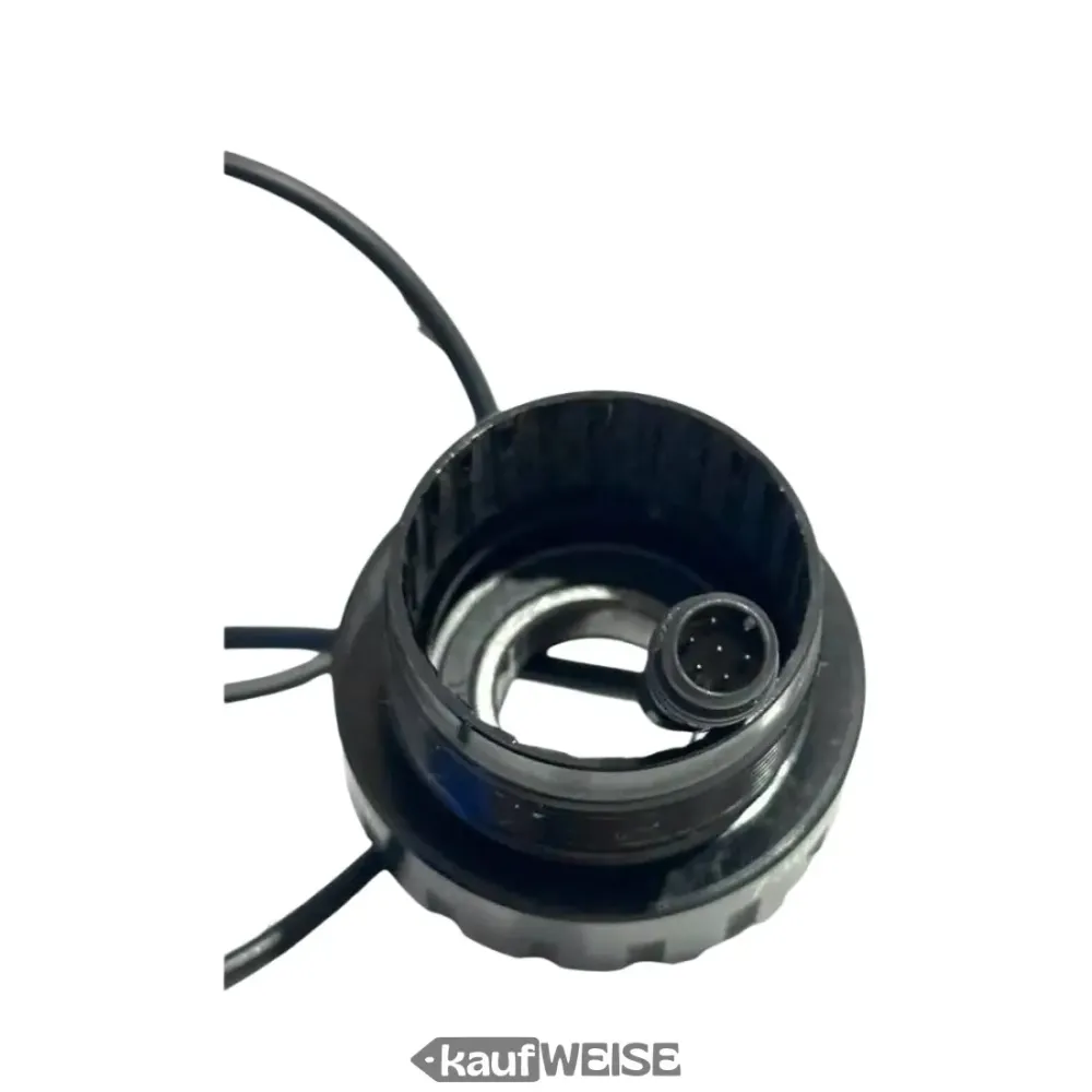 Bafang senzor momenta SR PA211.32.ST