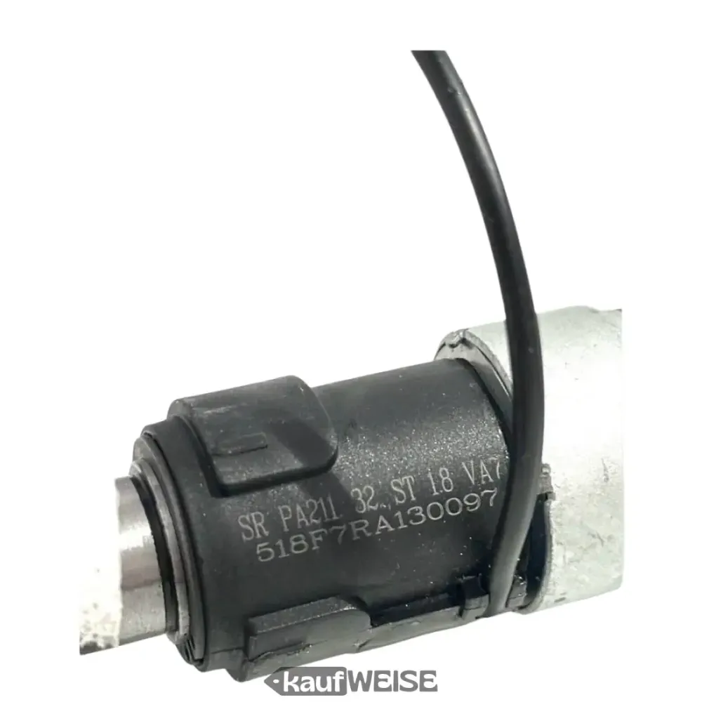 Bafang senzor momenta SR PA211.32.ST