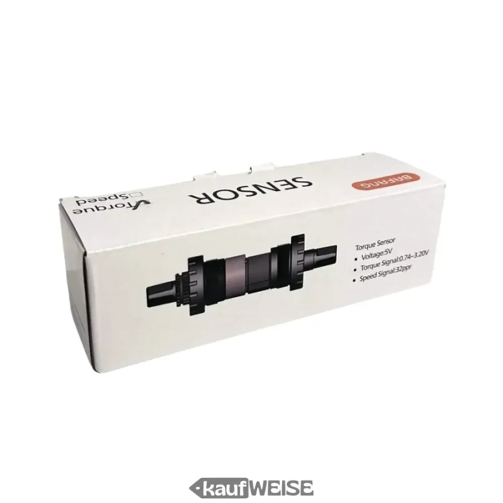 Bafang senzor momenta SR PA211.32.ST