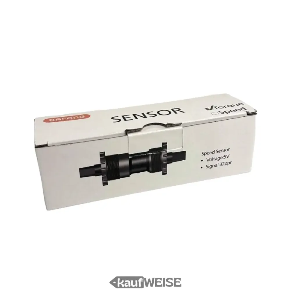Bafang senzor momenta SR PA211.32.ST