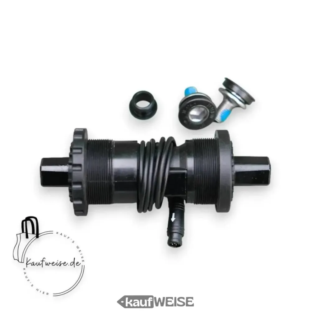 Originalni Bafang senzor momenta za VanMoof S1