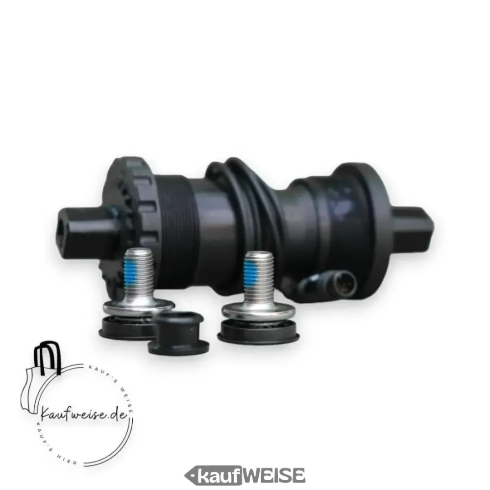 Originalni Bafang senzor momenta za VanMoof S1