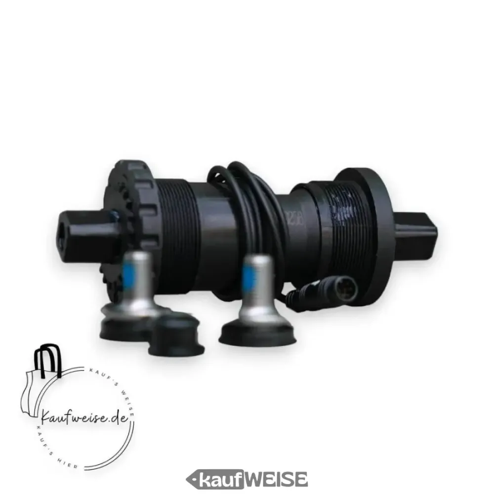 Originalni Bafang senzor momenta za VanMoof S1