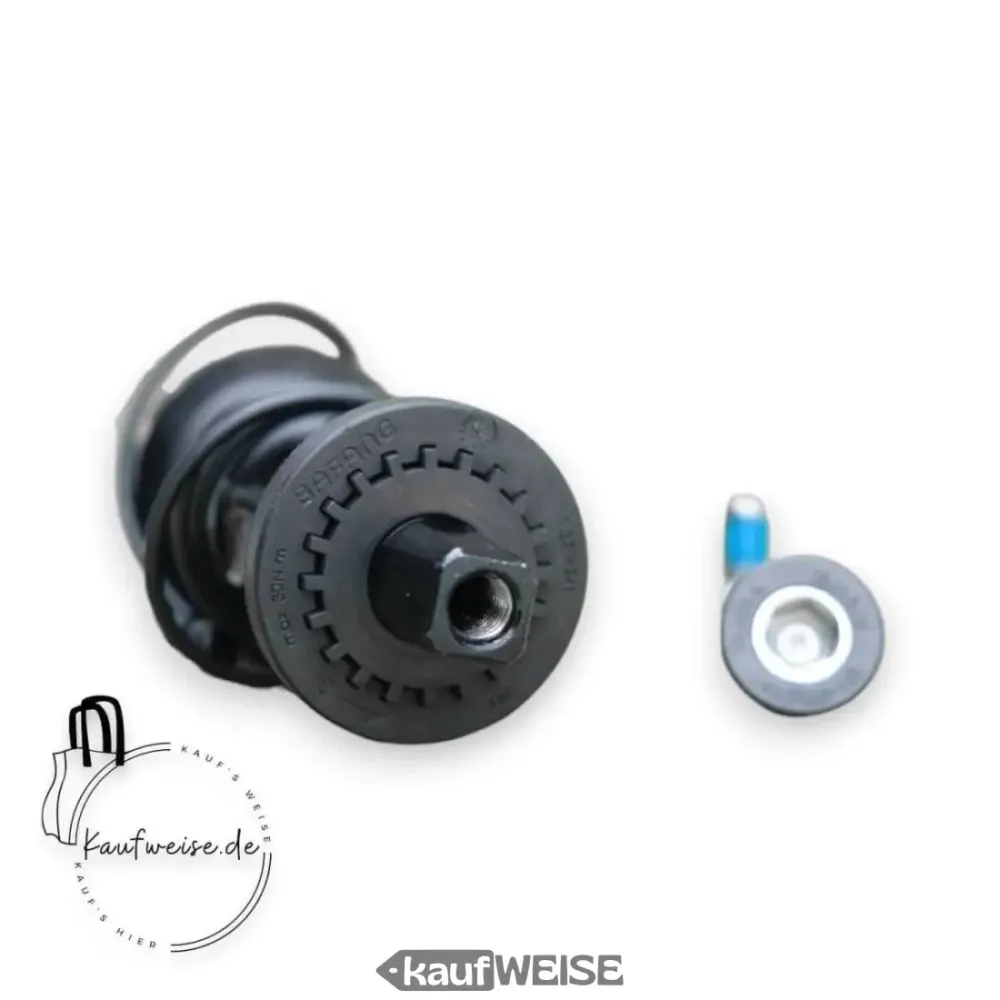 Originalni Bafang senzor momenta za VanMoof S1