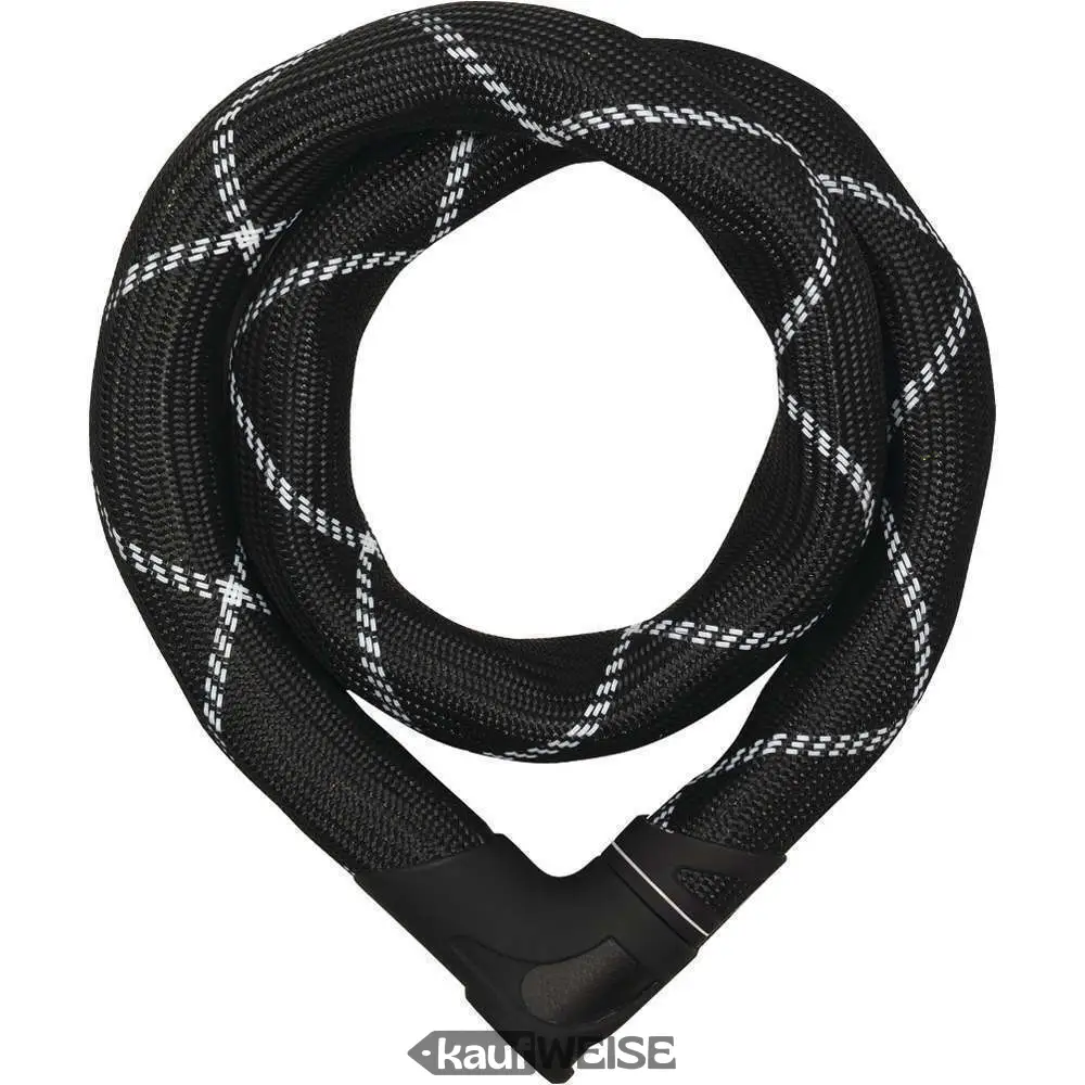 ABUS Iven Chain 8210 brava za lanac | 110cm razina 10