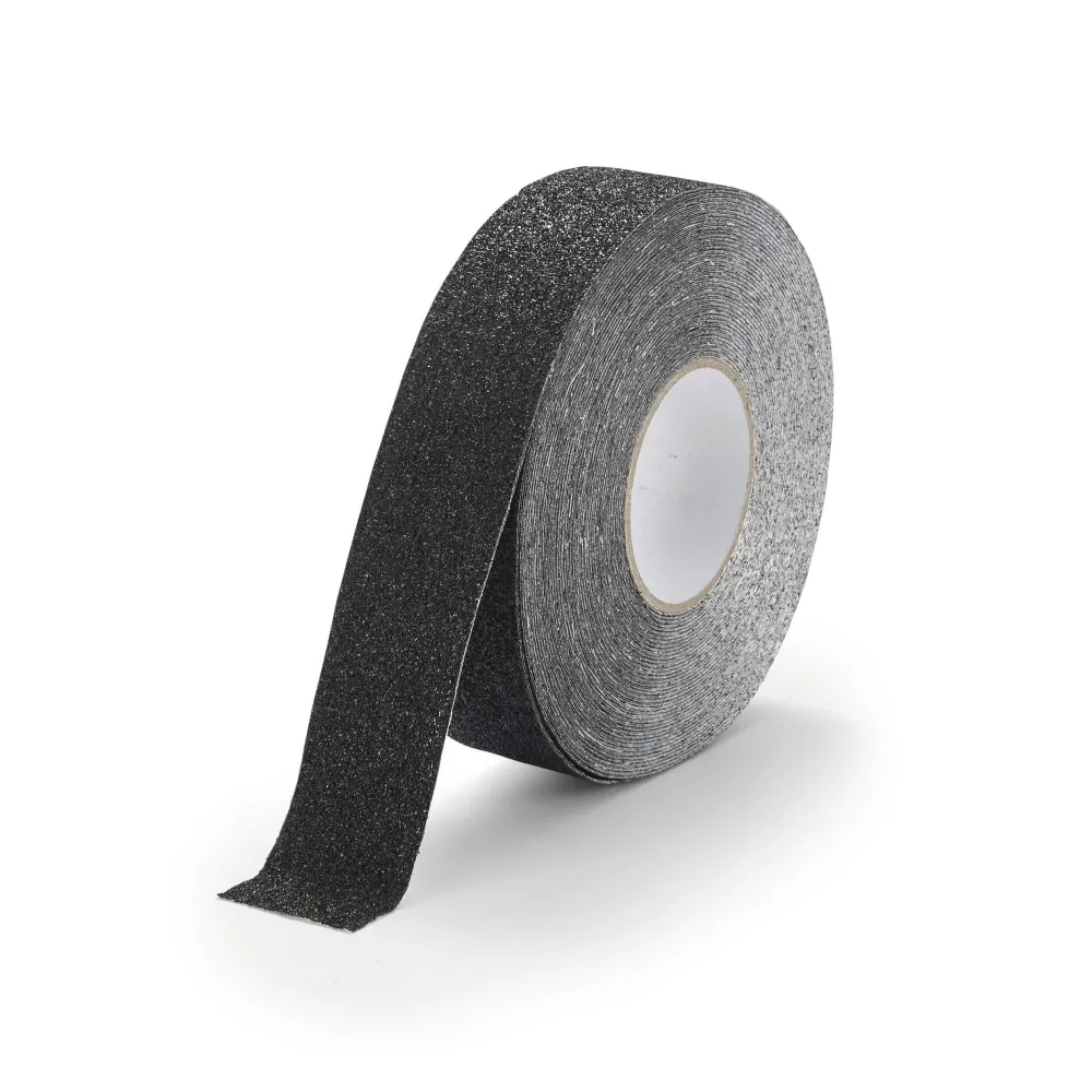 Duraline Grip+ FormFit protuklizna traka