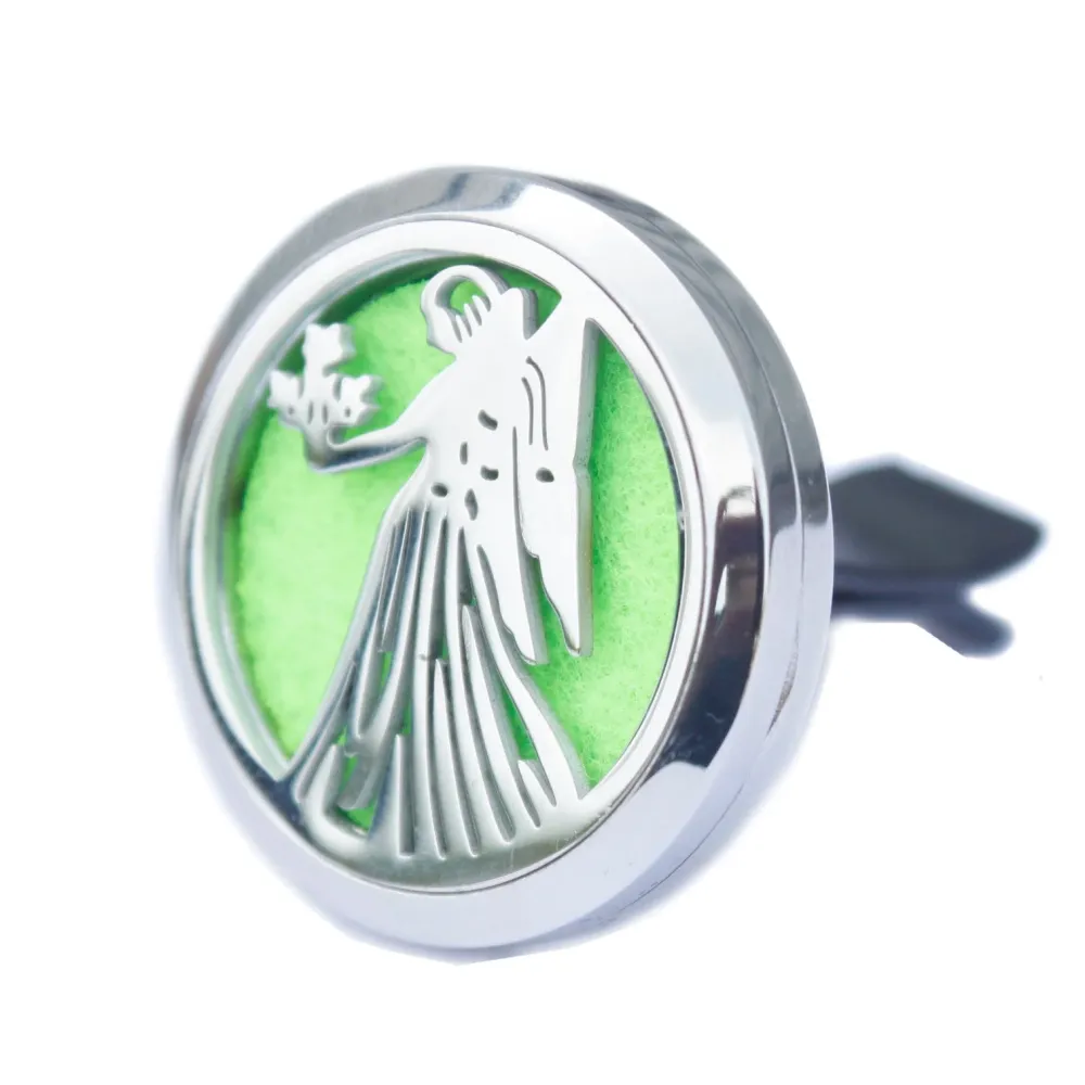 Difuzor osvježivač zraka za auto đeo čuvar 30mm